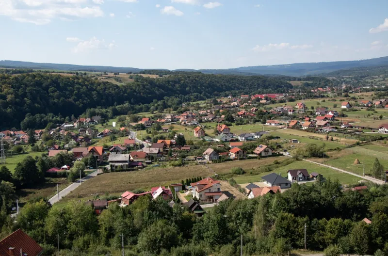 여행 경비 세울 때 포함되는 금액 - 8