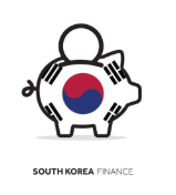 근로·자녀장려금, 5월에 깜빡했다면 12월 1일까지 꼭 신청하세요!