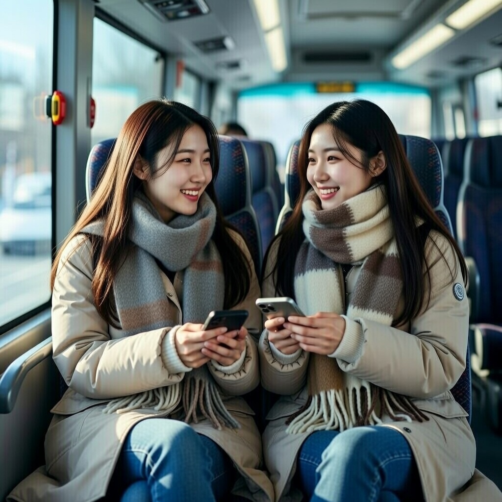 2026년 K-패스 ‘모두의 카드’로 교통비 최대 10만원 환급받는 방법 썸네일