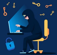 보이스피싱&amp;#44; 스미싱 피해 구제 방법