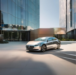 자동차세 연납신청 연납할인 연납납부기간 방법 자동차세 조회