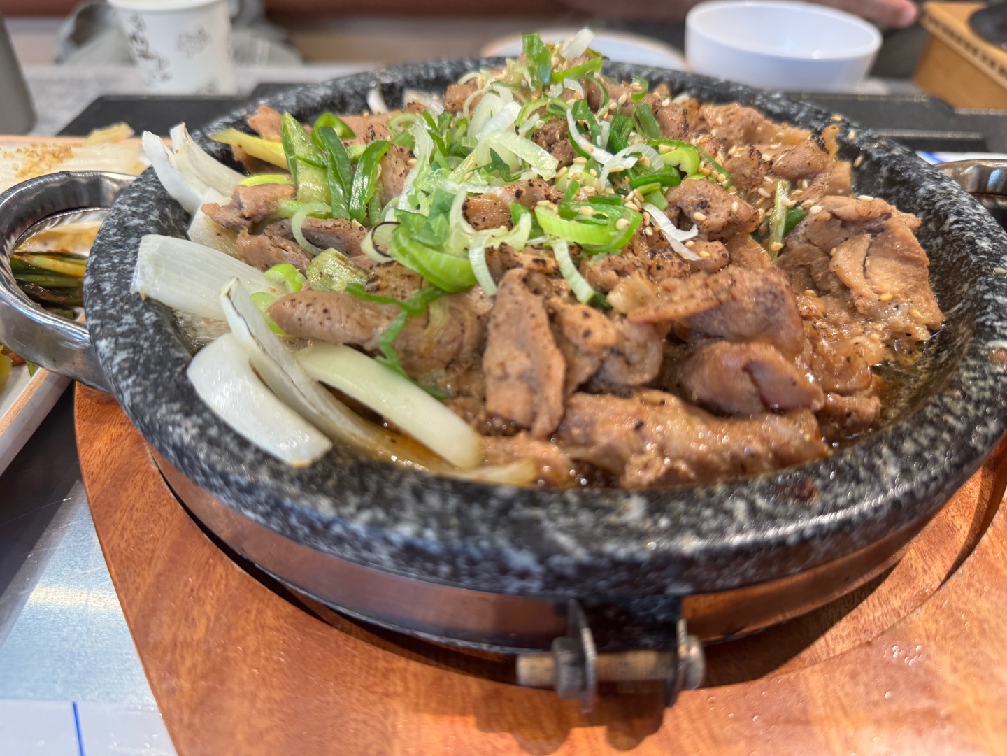 목돈72
