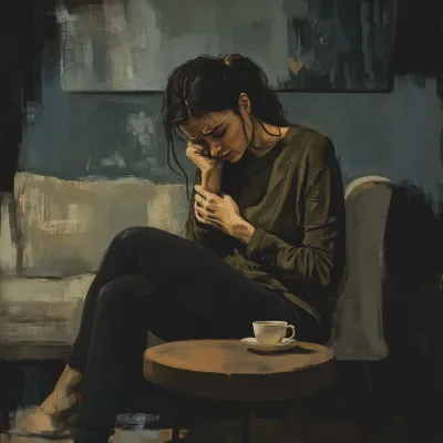 위염에 좋은 음식 10가지, 효과 만점!_2