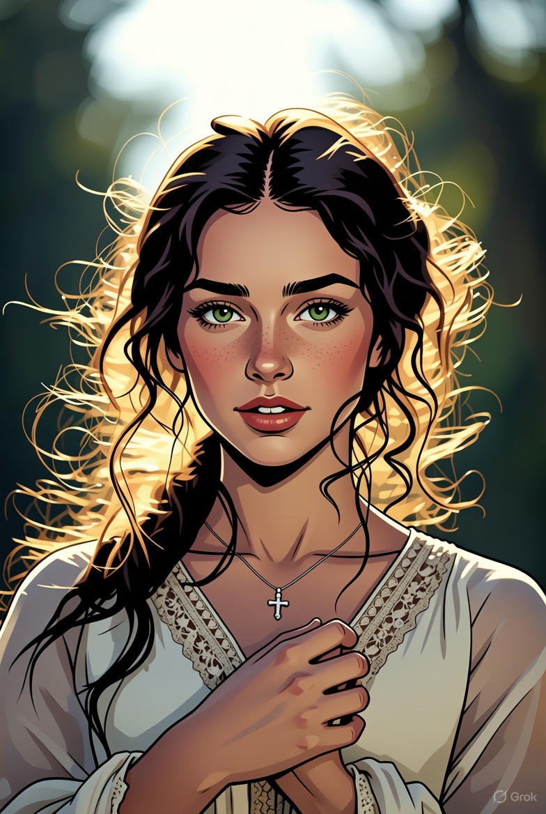 내일 일은 내일 염려할 것이요의 바른 해석! - 이재철 목사님