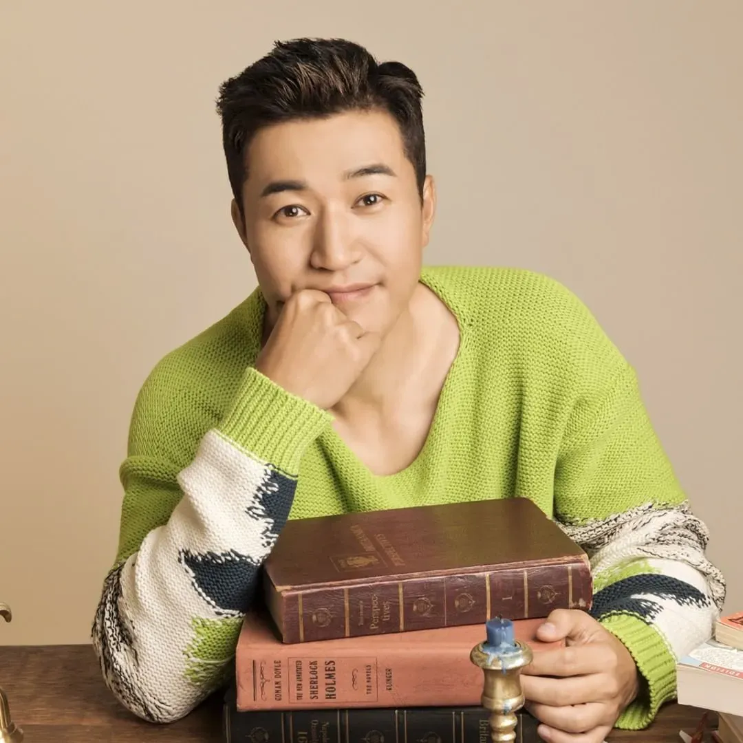 몽픽 바로가기