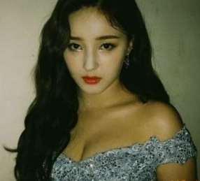 낸시-인스타-사진