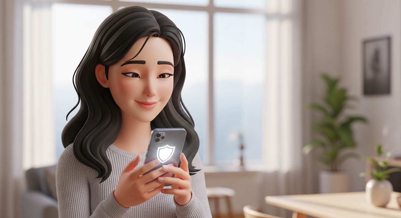 판매자정지&amp;#44; 환불방법