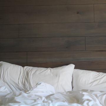 전월세 신고제 방법