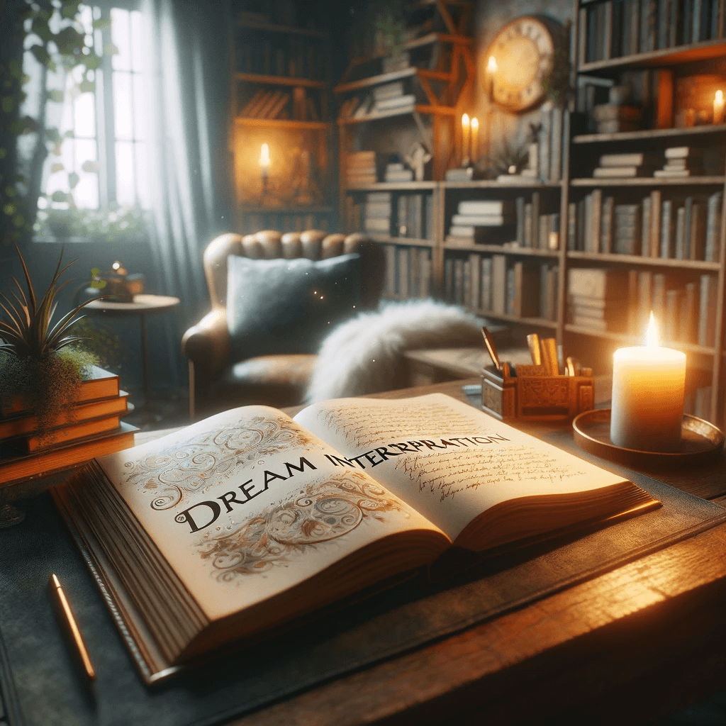 자식이 죽는 꿈 해몽 해석