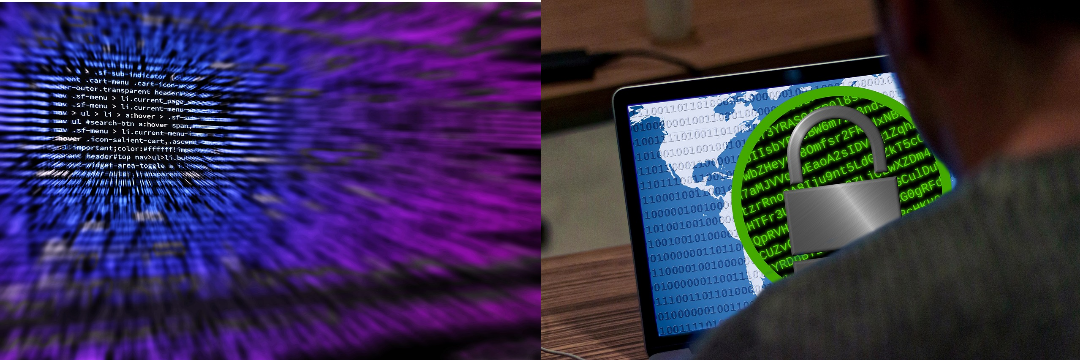 쿠팡 납치광고 차단방법