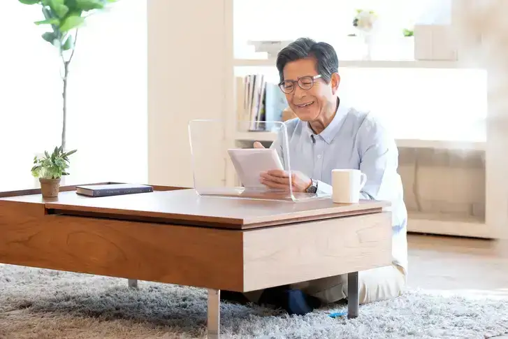 국민연금 예상수령액