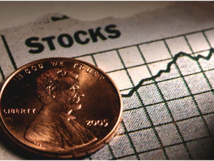 트럼프는 왜 주식시장에 관심이 없을까?