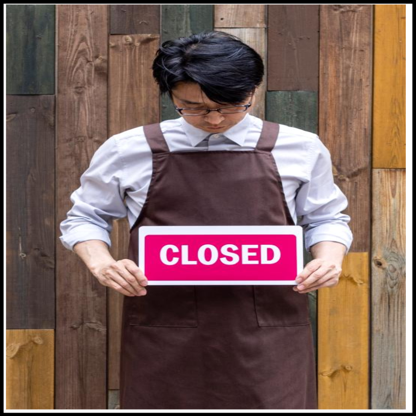 소상공인 정책자금, 사기 피하는 체크리스트 (200만원 절약)