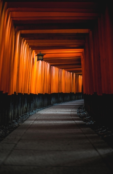 에너지바우처 지원대상 신청방법 총정리 / 꿀팁까지