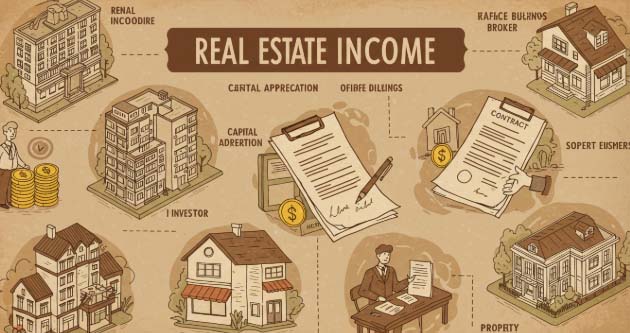 어떤 방식이 더 좋을까?