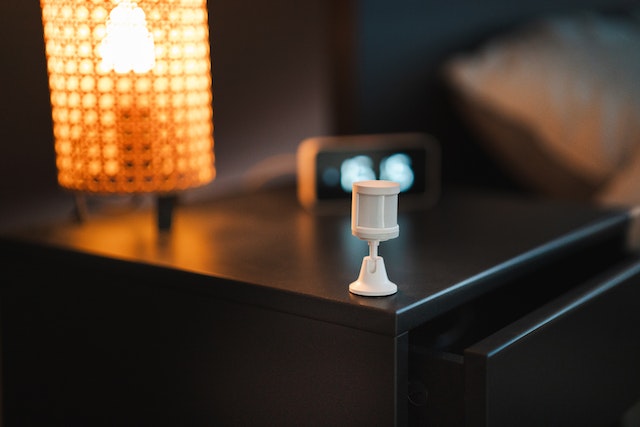 맥신 관련주 센서