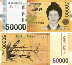 미성년자도 받을 수 있나 민생회복 소비쿠폰 미성년자 지급 안내