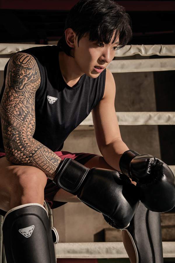 유튜버-겸-방송인-덱스