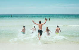 연차-발생기준-연차-계산기