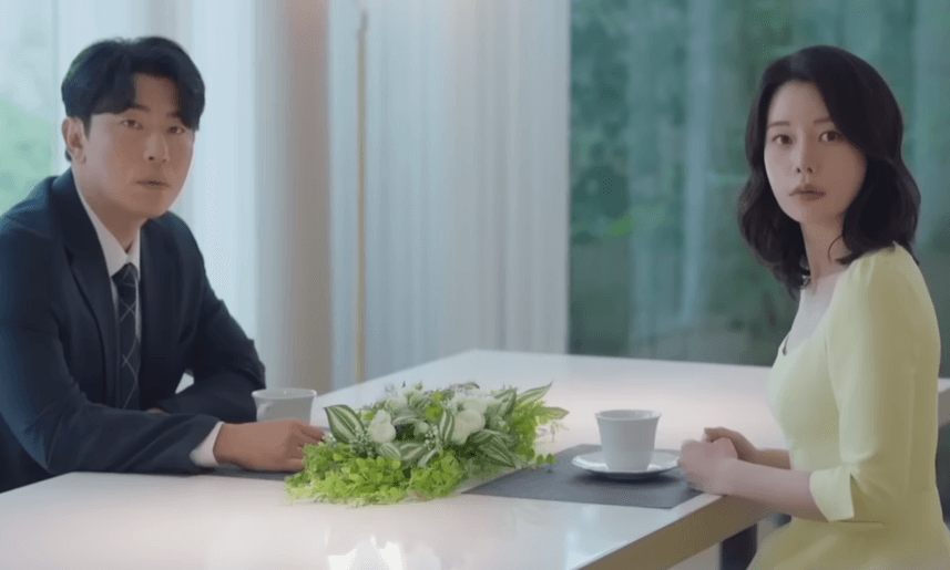  얄미운- 사랑- 몇부작? -2025년 -시청률과- 출연진 -완벽- 정리-5