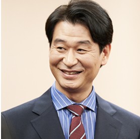 원더풀 월드 김준