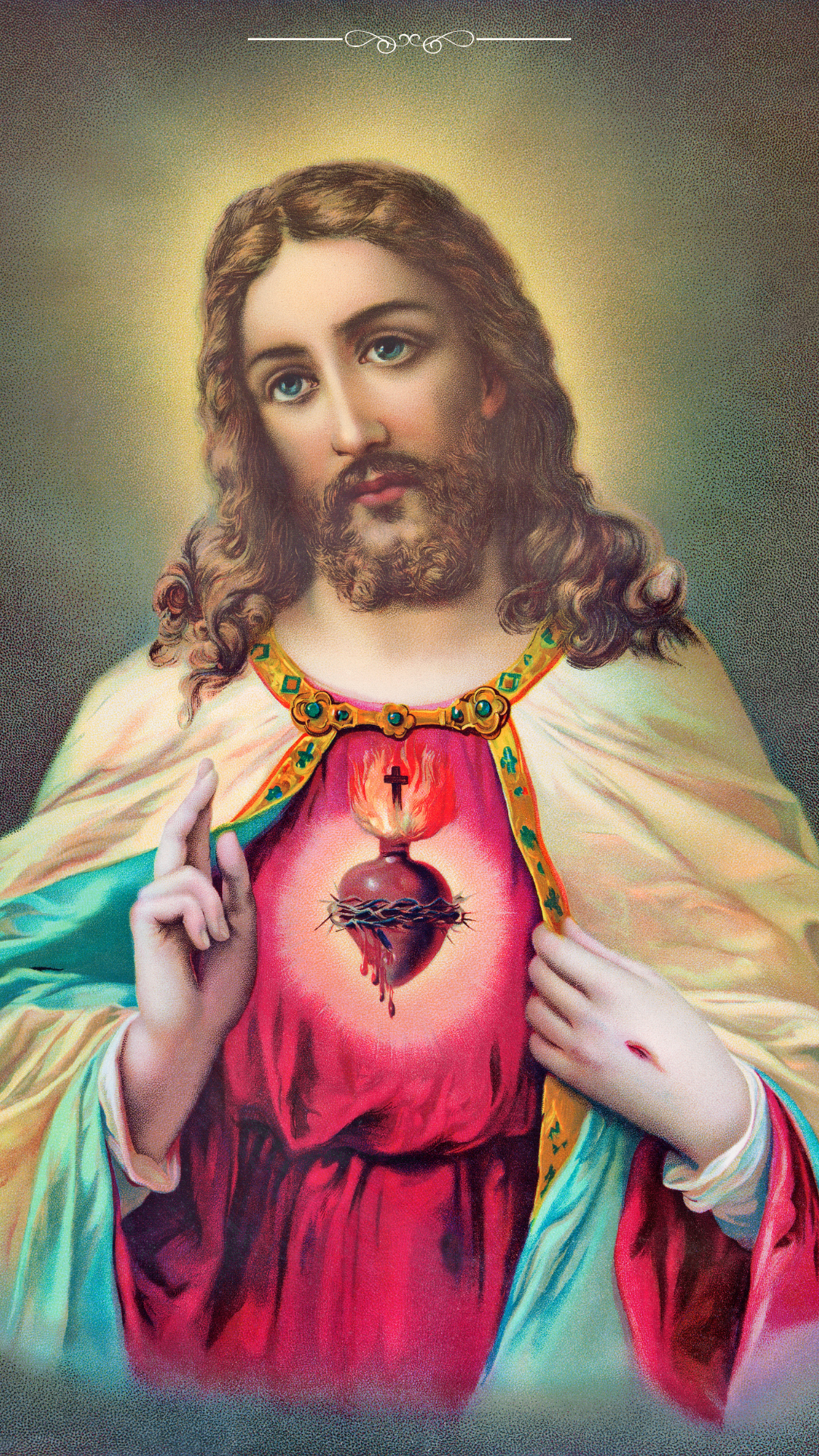 예수님 십자가 기독교 스마트폰 배경화면 이미지 모음