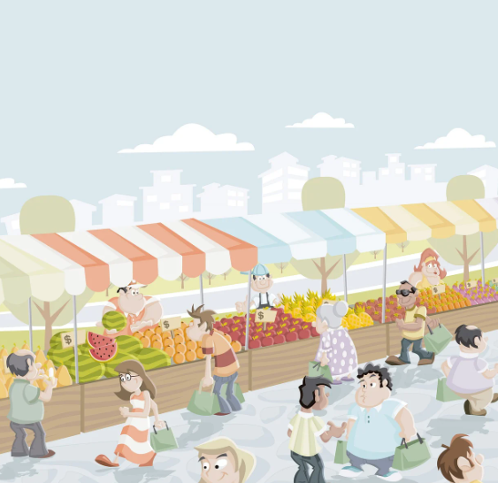 민생회복 소비쿠폰 상위 10% 기준