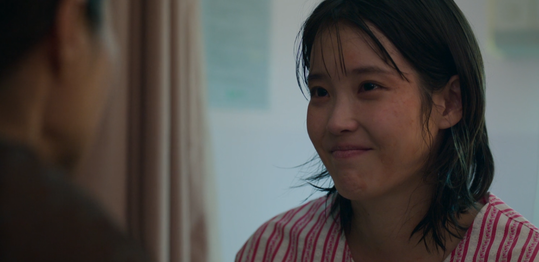 폭싹 속았수다 15회 줄거리