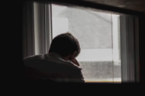 의처증이란? 의처증 증세, 의처증 원인, 의처증 대처법