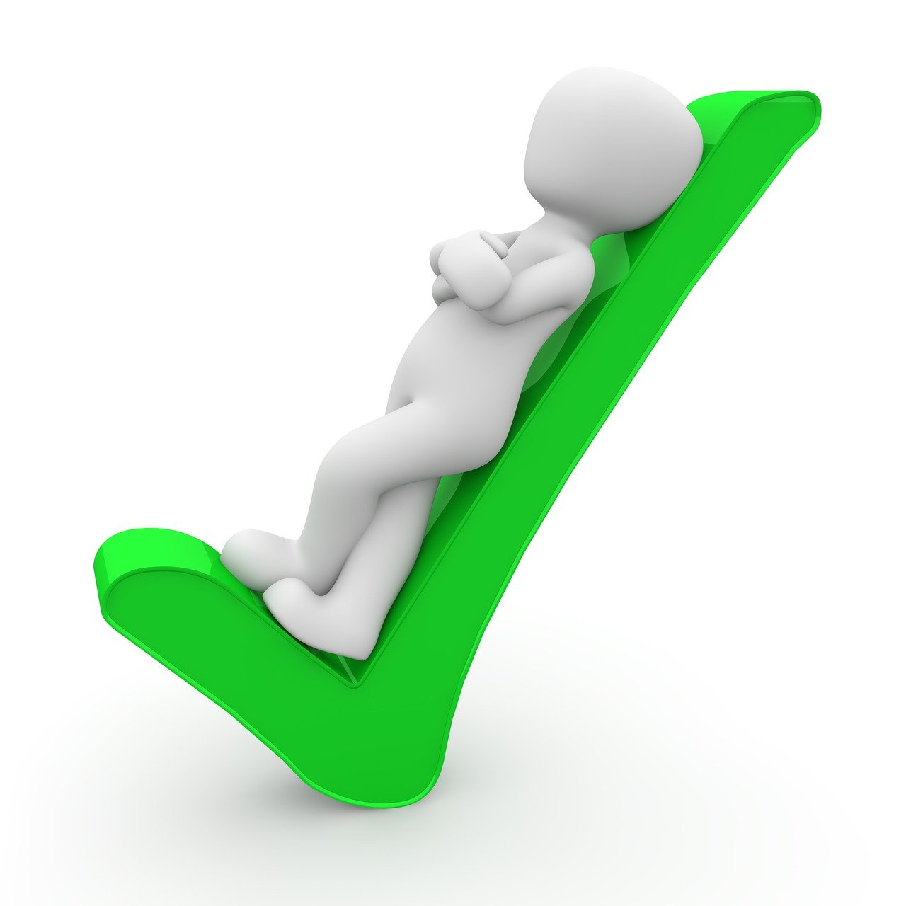 케이티 고객센터 전화번호 상담원 연결 주말 영업시간