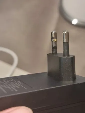 콘센트 스파크 해결법 손쉽게 점검하기 정리_10