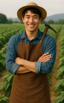 청년농 지원정책, 청년농 플랫폼