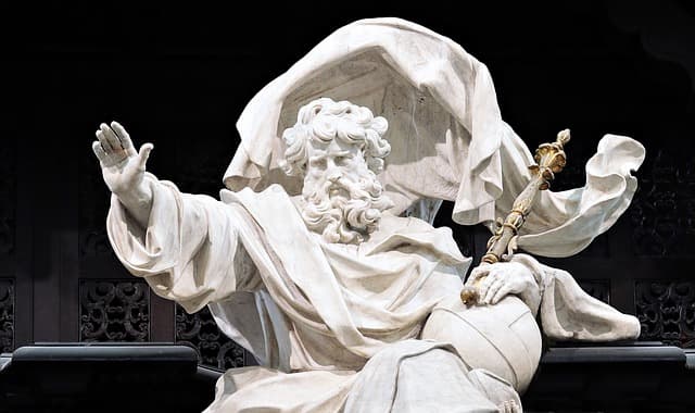 임마누엘 칸트 『순수이성비판』