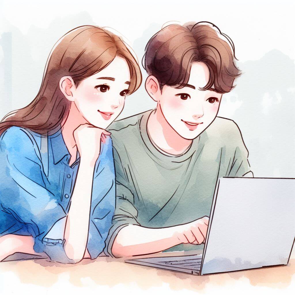 등기부 등본 열람 및 인터넷 발급