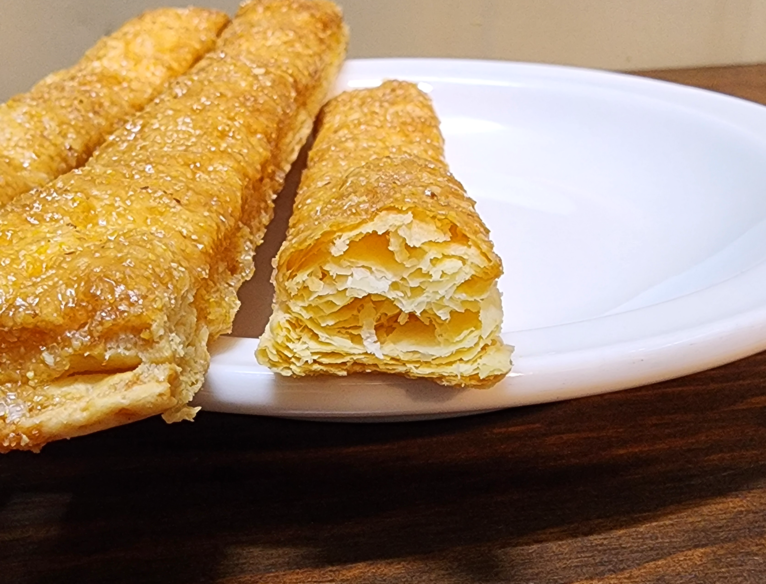 포켓몬빵_피카츄의콘버터롱스틱파이