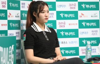 권발해 당구선수 &amp;#124; LPBA 신인에서 준우승까지 &amp;#124; 프로필 나이 성적