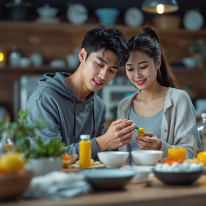 위고비 다이어트 후기