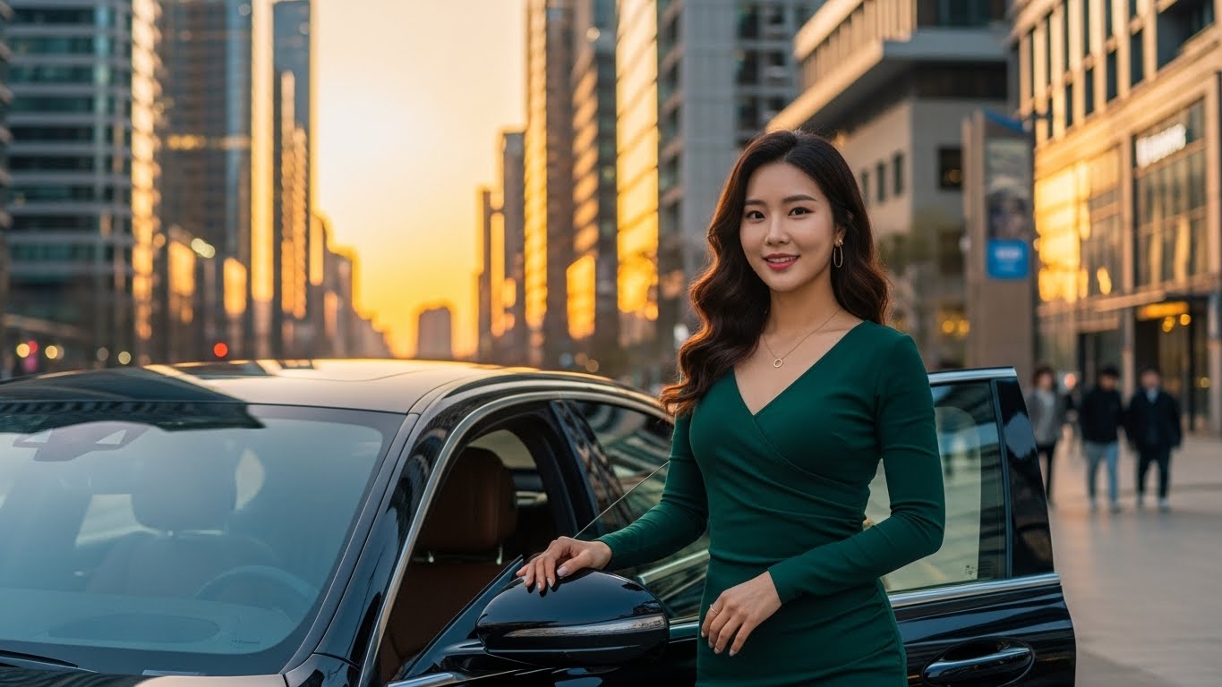 신차 할부 조건