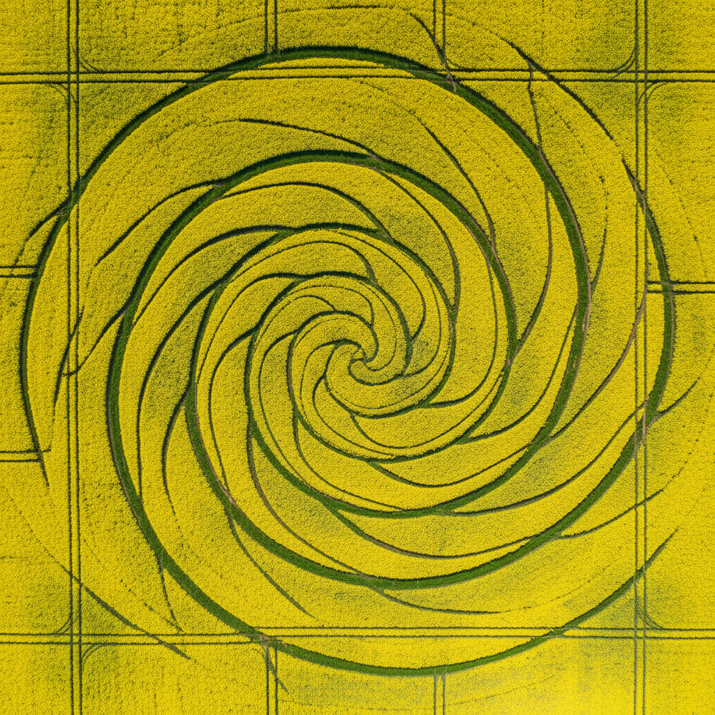 숨은 유채꽃 명소 제주도민만 아는 무료 포토 스팟 3곳