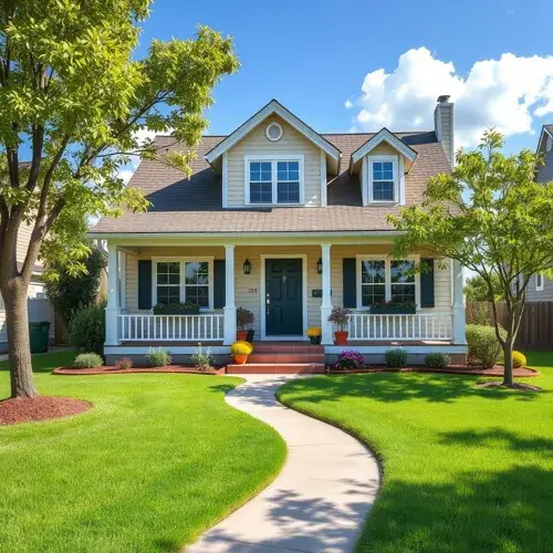 1가구2주택-제외-주택