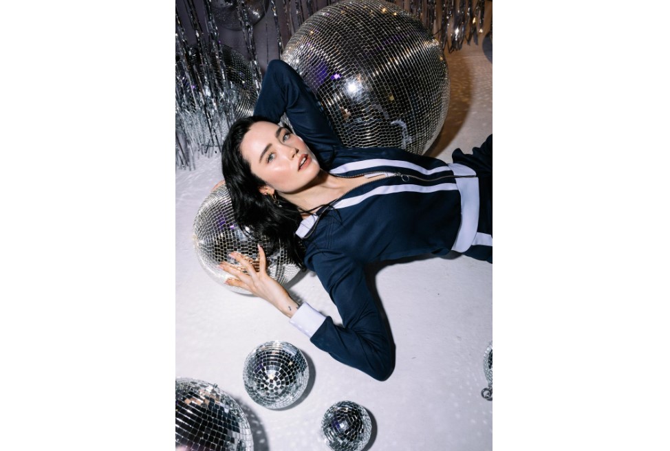 연예인 다이어트 관련 사진