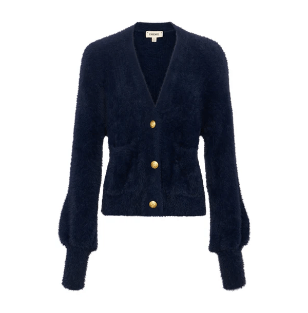 꼬꼬무3 154회 장도연 가디건