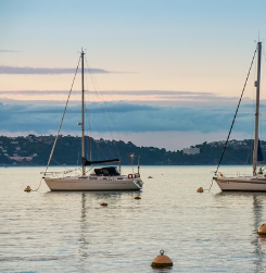 2025 청년·신혼부부 전세자금대출 조건