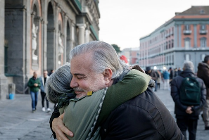 국민연금 예상수령액 조회방법 