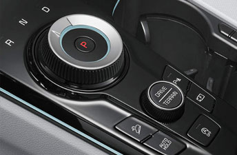 스포티지 중고차 가격, 시세표