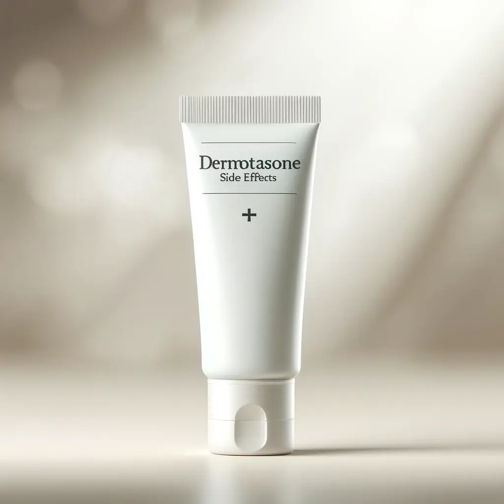 더모타손 부작용