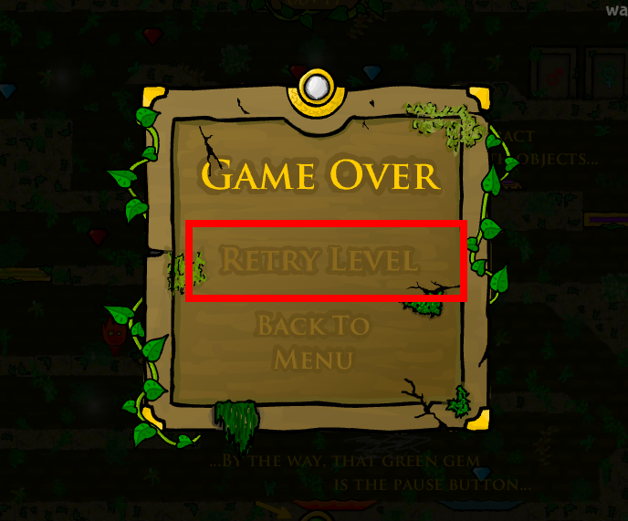 불물게임 2인용 게임하기