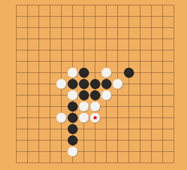 무료 오목게임하기