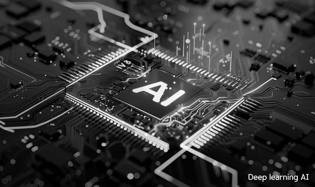 한량, 한량시대, 지적한량, 딥러닝, AI, 자영업자