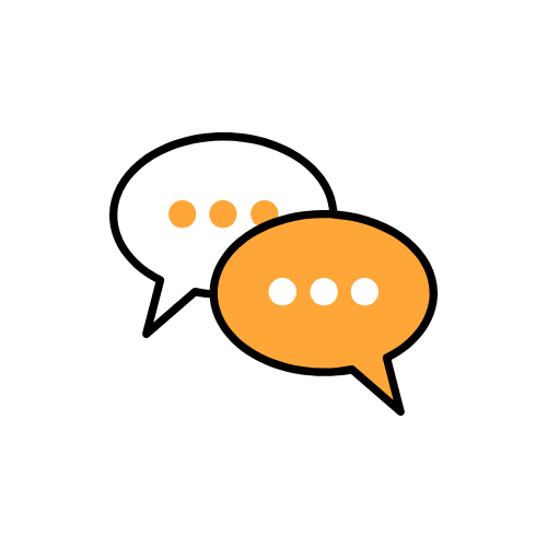 ChatGPT 유료 할인 방법 및 오류 해결방법